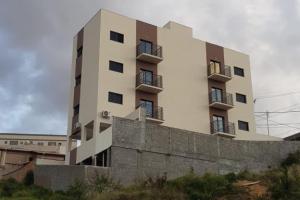 VENDO EXCELENTE APARTAMENTO NO JD MORUMBI