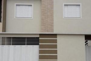 VENDO EXCELENTE APARTAMENTO NO JARDIM DAS HORTENCIAS