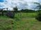 VENDO EXCELENTE  SITIO EM BANDEIRA DO SUL