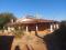 VENDO EXCELENTE SITIO EM JURUAIA