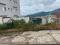 VENDO EXCELENTE TERRENO NO BAIRRO VEREDAS