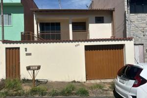 VENDO EXCELENTE CASA NO PARQUE DAS NAÇÕES