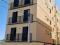 VENDO EXCELENTE APARTAMENTO NO BAIRRO VIVALDI LEITE RIBEIRO
