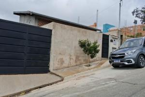 VENDO EXCELENTE CASA NO JARDIM IMPERIAL
